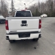 JN auto GMC Sierra 1500 Elevation 4x4 8610061 2017 Image 2